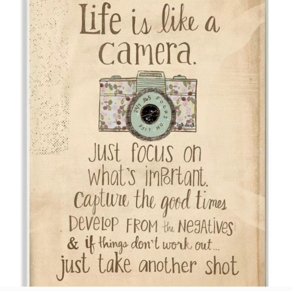 🛡 Vintage BRASS COLLECTION  EVC - Picture 15 of 16